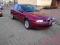 ALFA ROMEO 1.9 DIESEL KLIMAT. SUPER STAN