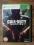 Call of Duty Black OPS Nowa Xbox360