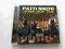 PATTI SMITH GOLDEN GATE PARK mega rare CD