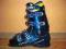 Buty Nordica GP S1 Roz. 45 Flex 70-90 BCM! WARTO!!