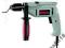 KRESS wiertarka udarowa 550W 550SBLR-1 OKAZJA