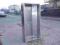 OKAP CENTRALNY 200 X 100
