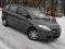 MAZDA 5 144PS IDEALNA BEZWYPADKOWA NAVI KAMERA COF