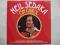 NEIL SEDAKA - OH CAROL - THE BEST OF