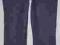 GEORGE MATERNITY  JEANS SPODNIE ROZM. 42 / XL