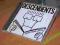 DESCENDENTS - Everything Sucks (CD-ALBUM)