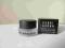 BOBBI BROWN Long-Wear Gel Eyeliner BLACK INK