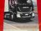 IVECO STRALIS folder z 2007 roku