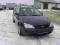 SUPER MONDEO 1.8 16V NAVI!!! KLIMATR!!! ALUS!!!