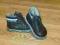BUTY TRAMPKI KOZACZKI 22