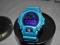 CASIO G-Shock DW-6900CB-2ER GWARANCJA