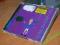 DINOSAUR JR. - Hand It Over (2CD) LIMITED EDITION