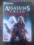 assassins creed revelations