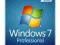 Windows 7 Professional PL