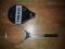 Rakieta do tenisa HEAD Master II z USA NOWA !!!