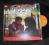 GEORGE & GWEN McRAE - Together LP Soul-funk