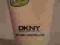 DKNY Be Delicious Body Lotion BALSAM 50 ml