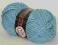 Wloczka Tango gruba akryl Anpoi jasny niebieski12 Wloczka Tango gruba akryl Anpoi jasny niebieski12