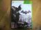 Batman: Arkham City PAL XBOX 360 JAK NOWA POLECAM