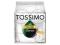 Kapsułki  TASSIMO Jacobs  Espresso