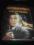 GOLDFINGER 007 JAMES BOND OKAZJA TANIO