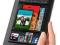 Tablet KINDLE Fire 7'' nowy, prosto z Amazon