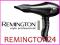 SUSZARKA REMINGTON D2011 PROFESJONALNA KURIER 24H