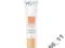 VICHY NORMADERM TEINT 30ml