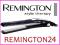 PROSTOWNICA REMINGTON S7902 SUCHO I MOKRO PROMOCJA