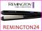 PROSTOWNICA REMINGTON S5500 CERAMICZNA SKLEP 24H