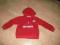 BLUZA CHŁOPIĘCA ROZM. 98-104