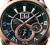 SEIKO PREMIER PERPETUAL SNP036 100m NOWY GWARANCJA