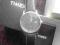 NOWY TIMEX GRAFIT PROMOCJA OKAZJA NA PREZENT