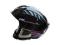 KASK UVEX X-RIDE MOTION GRAPHIC LADY 2012