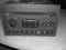 radio cd saab 95 oryginalny