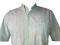 BURBERRY SUPER KOSZULA L/XL ZOBACZ WARTO !!!!