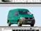 VW Volkswagen Transporter (T5) modele od V 2003