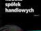 Kodeks spółek handlowych+kodeks cywilny