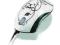 MYSZ I-BOX BUTTERFLY OPTYCZNA PRZEWODOWA USB
