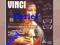 Vinci