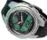 SPORTOWY ZEGAREK MĘSKI OLIMPIC