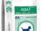 Royal Canin ADULT SMALL DOG 2x8 kg Kurier GRATIS
