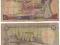 SYRIA 1982 10 POUNDS