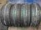 205/60/15 Kumho Ecsta HM 4szt. ___NOWE___