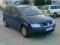 Sprzedam Touran 2004r. 2.0 TDI. 136KM.