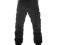 Quiksilver Sherpa Fancy Cord Blk L/2012 W-wa