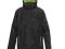 Kurtka Quiksilver Last Mission Ins Bk XL/2012 W-wa