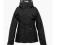 Kurtka Burton WMS Penelope True Black XS/2012 W-wa