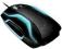 NOWA MYSZ MYSZKA RAZER TRON 5600 DPI