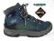 buty trekingowe LOWA GORE-TEX KODY rozm. 37